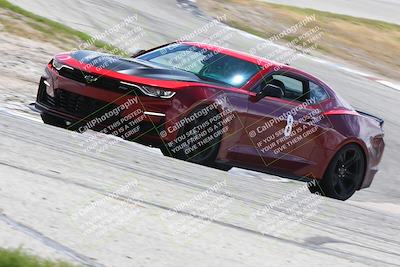 media/Mar-31-2024-Speed Ventures (Sun) [[a3b2bf813d]]/Black/Session 3 (Off Ramp)/